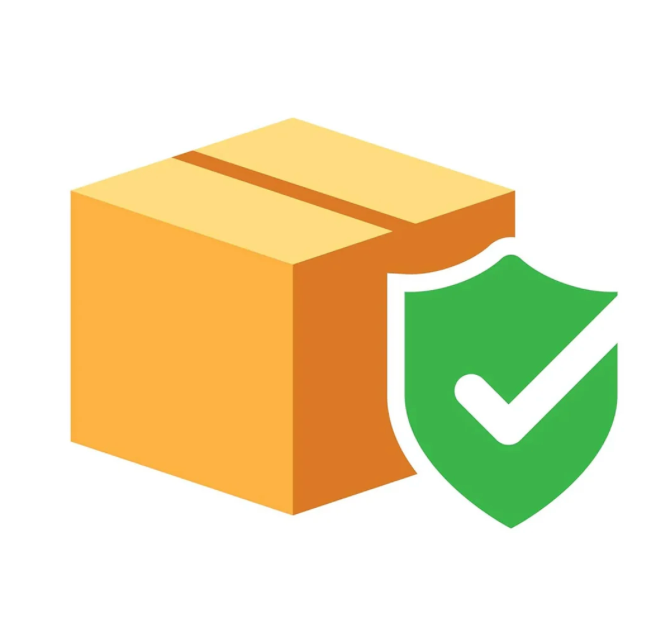 Shipping Protection