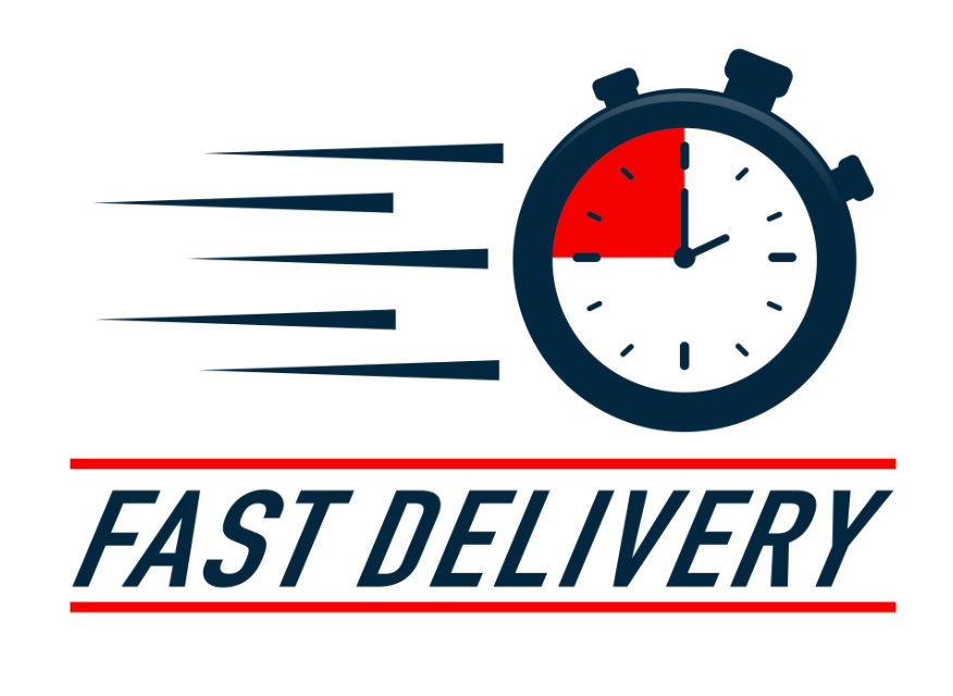 SKIP THE LINE SHIPPING
